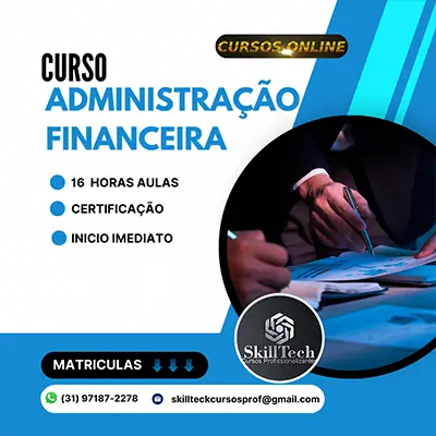 foto curso admin-financeira