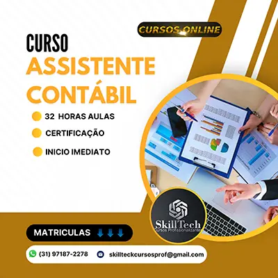 foto curso assistente-contabil