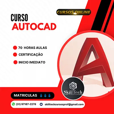 foto curso autocad
