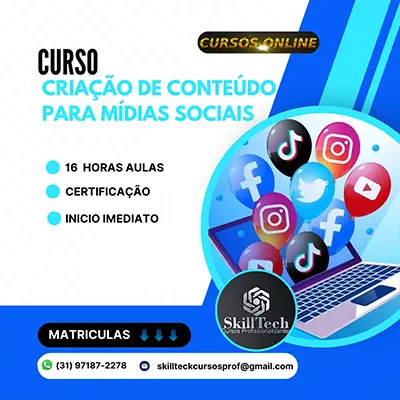 foto curso criacao-conteudo