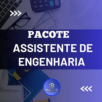 foto curso Assistente de Engenharia 2.0