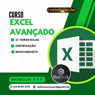 foto curso excel-avancado