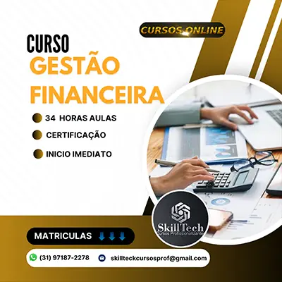 foto curso gestao-financeira