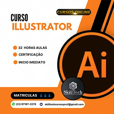 foto curso illustrator