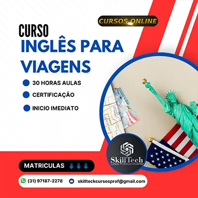 foto curso ingles-viagens-2