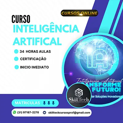 foto curso inteligencia-artificial