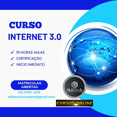 foto curso internet