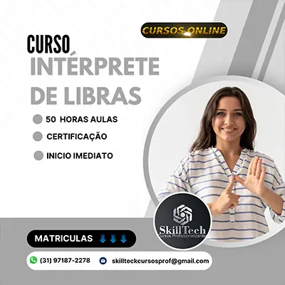 foto curso libras-2