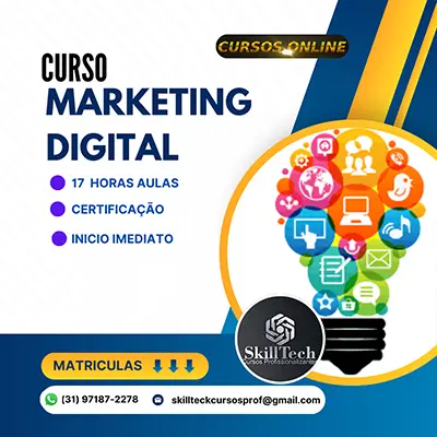 foto curso marketing-digital