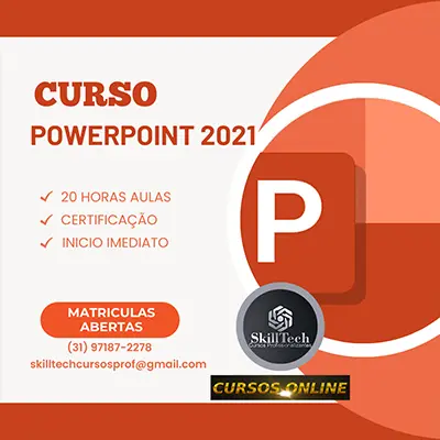 foto curso powerpoint