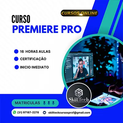 foto curso premiere