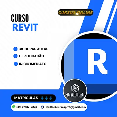foto curso revit