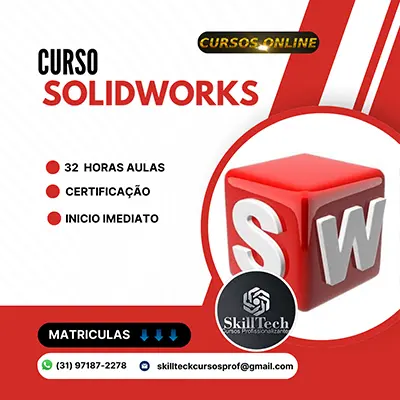 foto curso solidworks