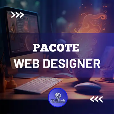foto curso Web Designer 2.0