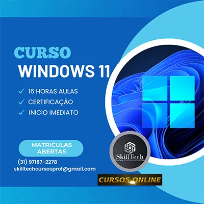 foto curso windows11