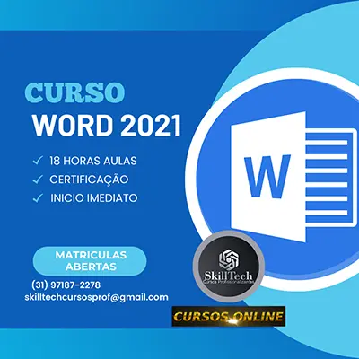 foto curso word