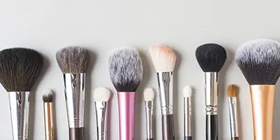 foto ilustrativa estética